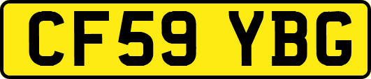 CF59YBG