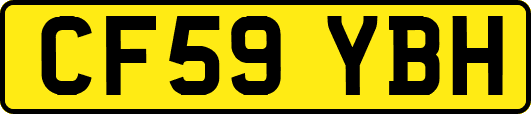 CF59YBH