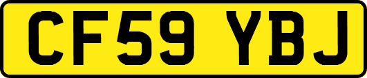 CF59YBJ