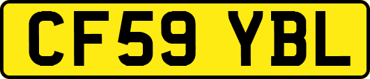 CF59YBL