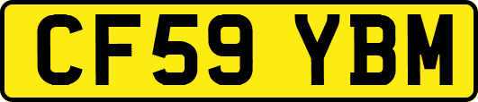 CF59YBM
