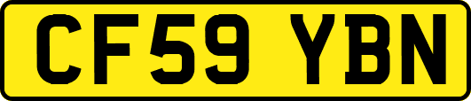 CF59YBN