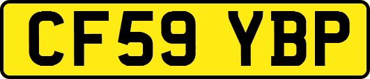 CF59YBP
