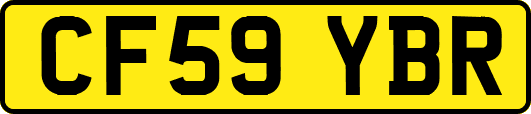 CF59YBR