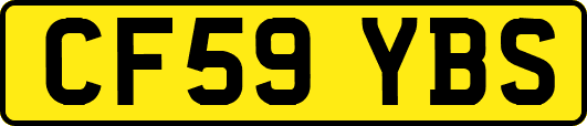 CF59YBS
