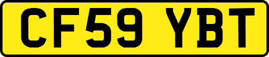 CF59YBT