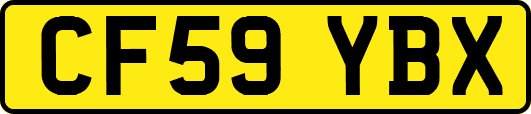 CF59YBX