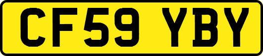 CF59YBY