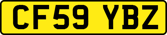 CF59YBZ