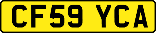 CF59YCA