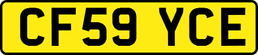 CF59YCE