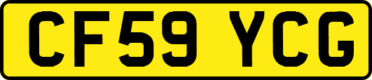 CF59YCG