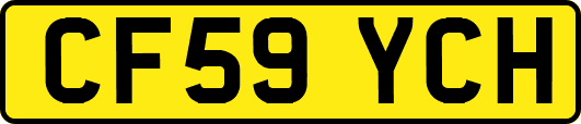 CF59YCH