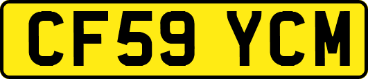 CF59YCM