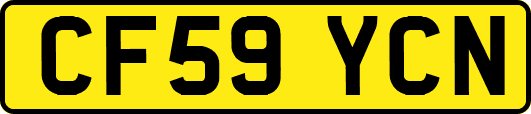 CF59YCN