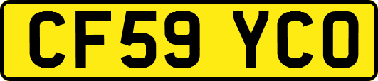 CF59YCO