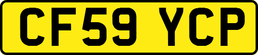 CF59YCP