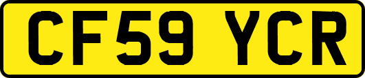 CF59YCR