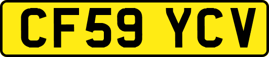 CF59YCV