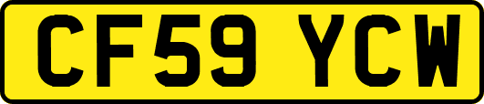 CF59YCW