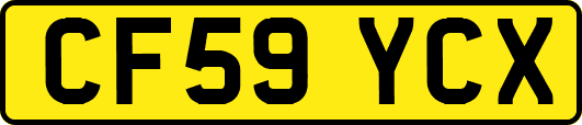 CF59YCX