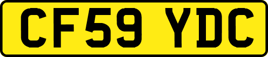 CF59YDC