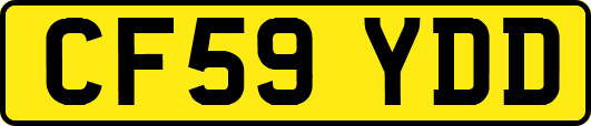 CF59YDD