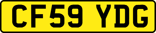 CF59YDG