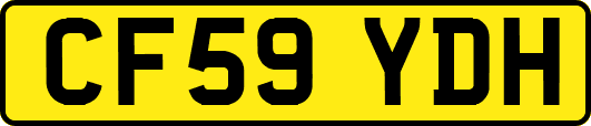 CF59YDH