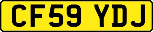 CF59YDJ