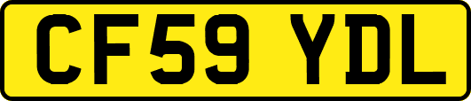 CF59YDL
