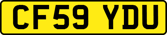 CF59YDU
