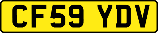 CF59YDV