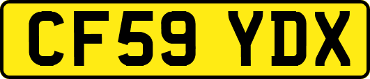 CF59YDX