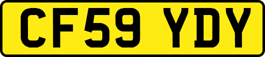 CF59YDY