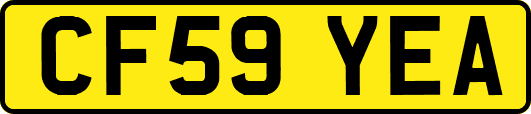 CF59YEA
