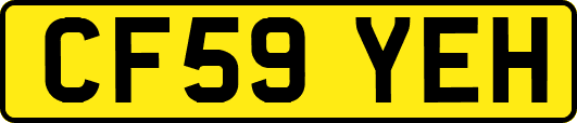 CF59YEH