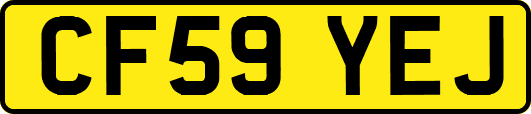 CF59YEJ