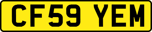 CF59YEM