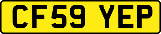 CF59YEP