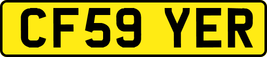 CF59YER
