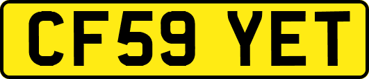 CF59YET