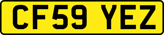 CF59YEZ