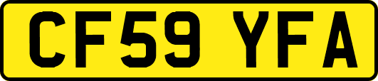 CF59YFA