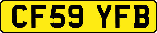 CF59YFB