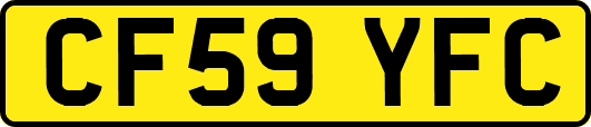 CF59YFC