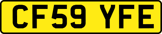 CF59YFE