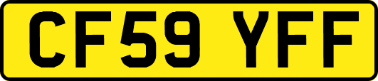 CF59YFF