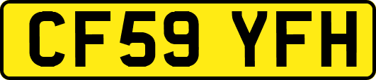 CF59YFH