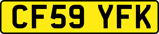 CF59YFK